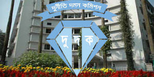 চাকরি প্রতারণার মামলায় এলজিইডি কর্মচারী গ্রেফতার