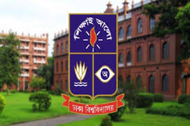 Dhaka