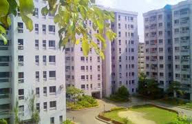 রাজধানী কোথায় ফ্লাটের দামকত জেনেে নিন