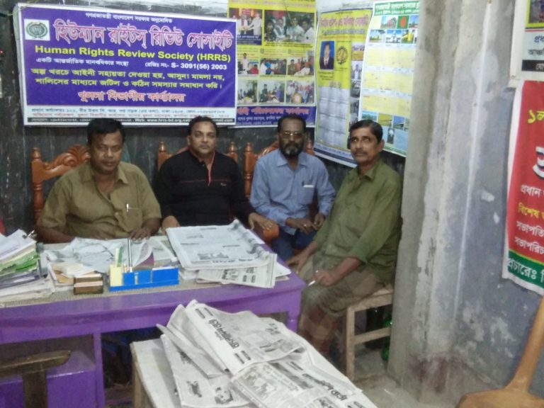 জাতীয় যুব দিবস পালিত হয়  যুবকদের জাগরণ বাংলাদেশের উন্নয়ন॥