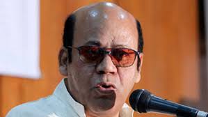 বাংলাদেশের প্রতিবেশী মিয়ানমার গুরুত্বপুর্ন রাষ্ট্র ..খাদ্যমন্ত্রী