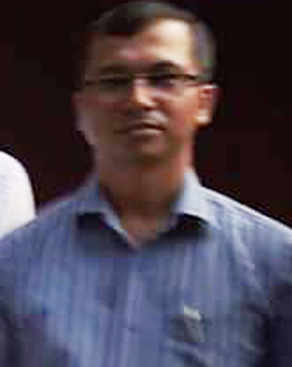 দক্ষিণ বনশ্রী মডেল স্কুল অ্যান্ড কলেজ জাল সনদে শিক্ষকতার স্বর্গরাজ্য ব্যবস্থা নিচ্ছেনা শিক্ষা মন্ত্রণালয় এবং দুদক