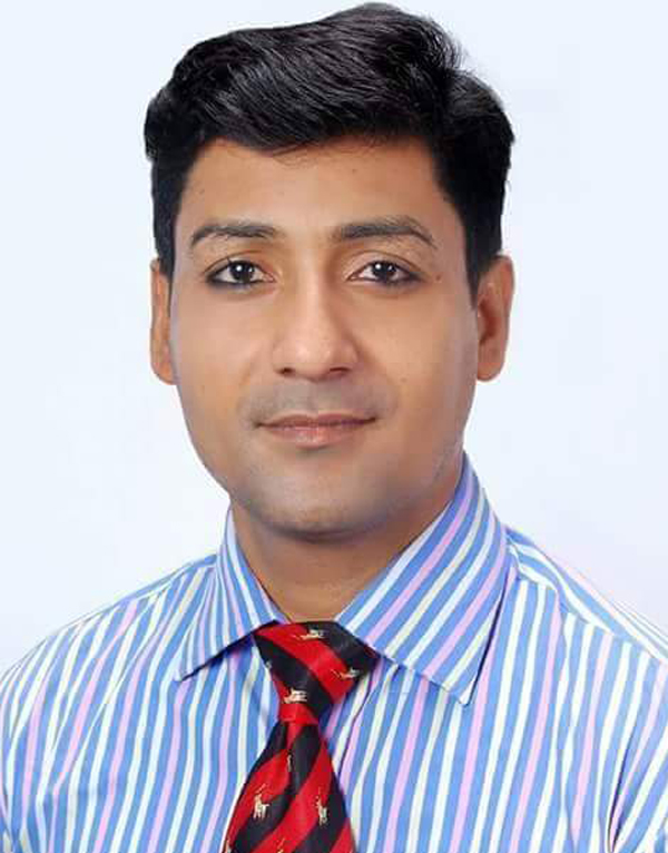 খিলগাঁও জুড়ে চলছে পুলিশ আর মাদক ব্যবসায়ি সিন্ডিকেটের যুগপদ  হয়রানি ও নির্যাতন