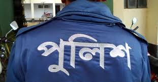 ময়মনসিংহে পুলিশের বাধায় তারেক রহমানের জন্মদিনের অনুষ্ঠান পন্ড