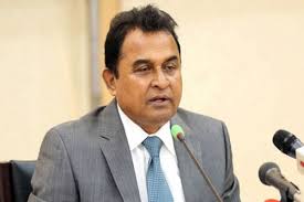 চাকরি মিলবে গ্রামে