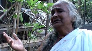 থামছে না সংখ্যালঘুদের  ওপর হামলা ও লুট