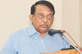 ঐক্যবদ্ধ পদক্ষেপ দরকারঃ স্বরাষ্ট্রমন্ত্রী