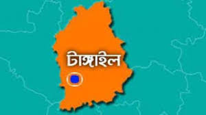 অপচিকিতসা টাঙ্গাইলে কুমুদিনী কলেজ গেটের সামনে ভূয়া অশ্ব-পাইলসের চিকিতসক অপারেশন করে রুগীদের কে প্রতারিত করার অভিযোগ 