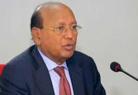 বাংলাদেশে ইকোনমিক জোন হবে প্রতিটি দেশের জন্য