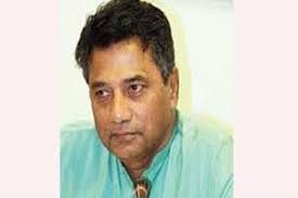 আনিসুল হকের শারীরিক অবস্থার চরম অবনতি