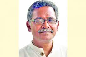 বিদ্যুতের দাম বাড়ায় সাধারন মানুষের উপর প্রভাব পড়বে