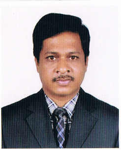 নিরাপদ খাদ্য জেনে নিন, ভেজালকারীদের প্রতিরোধ করুন