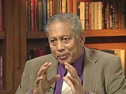 জাসদ সভাপতি হাসানুল হক ইনুর ‘৮০ পয়সা কনসেপ্টে বিশ্বাসী নই’ দিলিপ বড়ুয়া