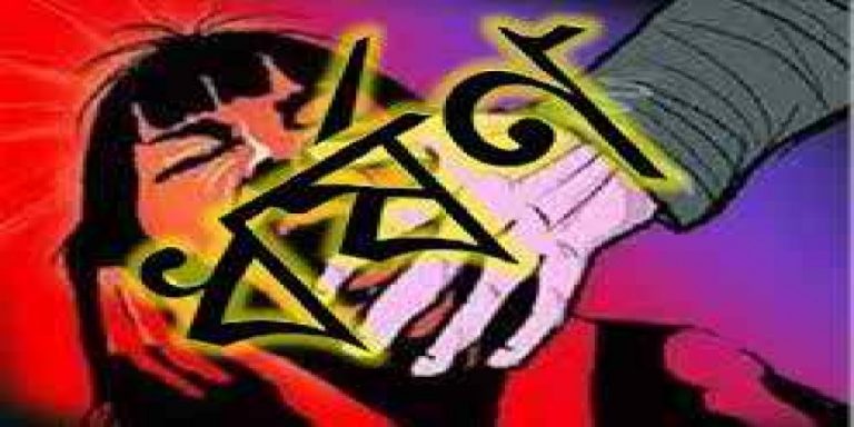 রাজধানী ঢাকার তুরাগ থানার এক কিশোরীকে ধর্ষণের অভিযোগ মামলা
