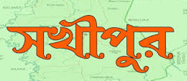 সখিপুরে থানার দালাল হুরমুজ কোটিপতি