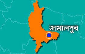 ভেজাল খাদ্যে বিষক্রিয়ায় হাসপাতালে ৫০ শিক্ষার্থী জামালপুরে