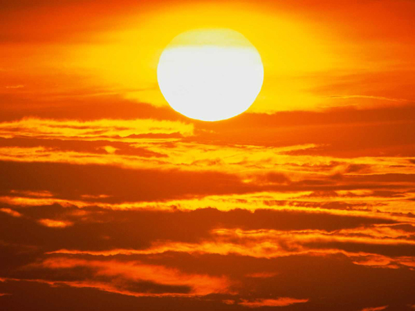 প্রাপ্তি