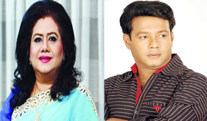 করযোগ্যদের কর দেওয়া উচিত’