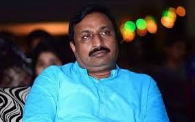 নিজাম হাজরীর বিরুদ্ধে খালেদার গাড়িবহরে হামলার অভিযোগ আঃলীগ নেতার