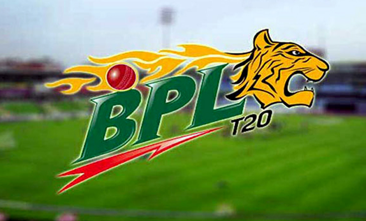 শুক্রবার শুরু হচ্ছে বিপিএলের উত্তেজনাকর নক-আউট পর্ব