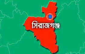 বেলকুচিতে কিশোরের লাশ উদ্ধার