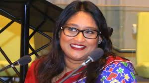 পুতুল এর কর্মসুচি শিশুদেন জন্য