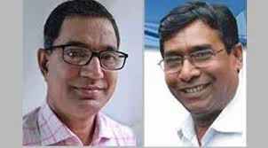 ঢাকা  রিপোটার্স ইউনিটির নির্বাচনে সভাপতি সাইফুল, সম্পাদক শুভ