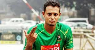 ক্রিকোটার সানি, যৌতুকের মামলায় অব্যাহতি