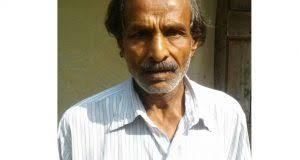 শখিপুরের শমশের আলী কবে মুক্তিযোদ্ধা হবে