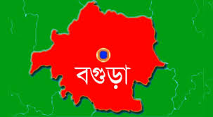 লাইসেন্স বিহীন আদম ব্যবসা জমজমাট