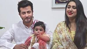অপু শাকিবকে নিয়ে সালিশে বসবে ডিএনসিসি