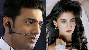 দেবের নয়া রেকর্ড কি ? আপনি জানেন কি