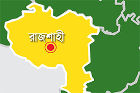 ৪ জঙ্গি সদস্য গ্রেফতার