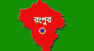 পবিত্র ঈদে মিলাদুন্নবী উপলক্ষে আলমনগর বরকতিয়া খানকা শরীফের কর্মসূচি