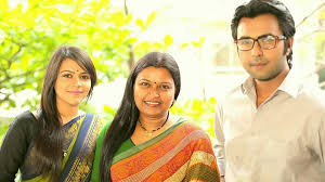 বেদনার মত বাজে কয় বছর পর