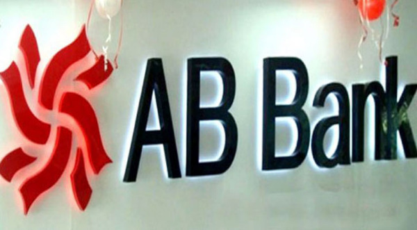 Ab02
