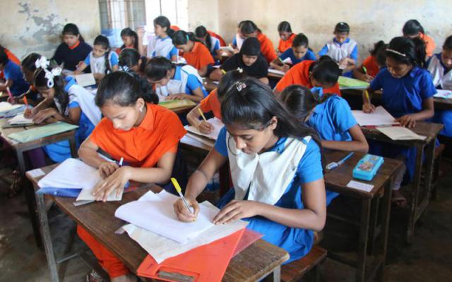 ৩০ ডিসেম্বর প্রাথমিক শিক্ষা সমাপনীর ফল