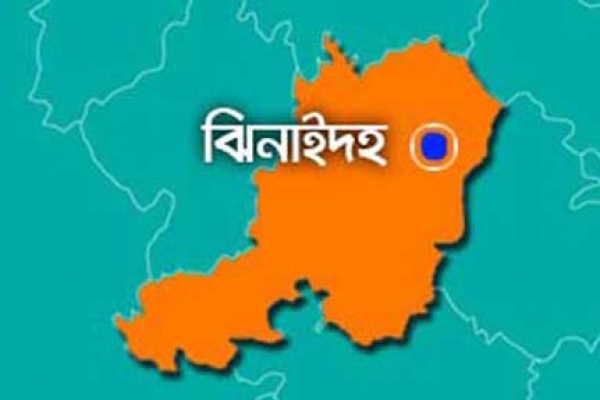 ১৮ লাখ টাকা ঘুষ দাবি স্কুল সভাপতির প্রধান শিক্ষক নিয়োগে