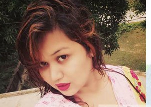 তরুণীসহ গ্রেফতার ৩, বিয়ের নামে প্রতারণা