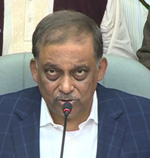 সন্ধ্যার আগেই অনুষ্ঠান শেষ করার নির্দেশ, থার্টিফার্স্ট নাইটে
