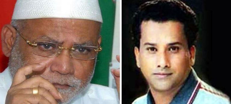 ফেনীতে সর্বাত্মক হরতাল চলবে, হত্যার দায় স্বীকার করা আসামীদের খালাস দিলে