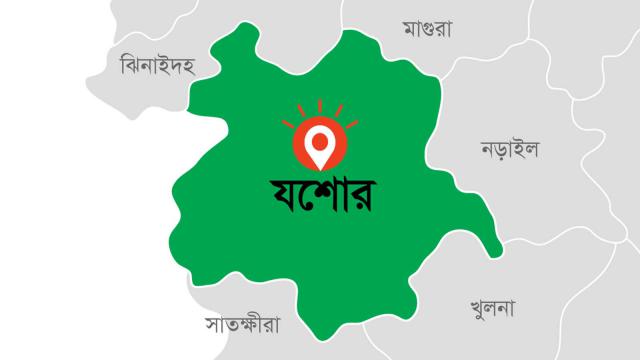 শিক্ষক, তাঁর স্ত্রী ও ছেলেকে পেটালেন কাউন্সিলর!