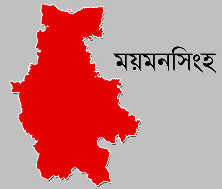 নবজাকত বদলের অভিযোগ হাসপাতালে