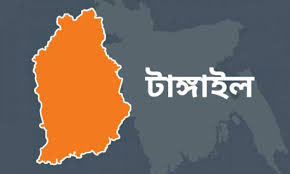 পৃথক সড়ক দুর্ঘটনায় নিহত ৩, আহত ১৫