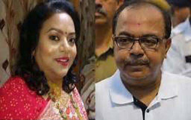 মেয়র শ্বশুরবাড়ির সম্পত্তি খোয়ালেন