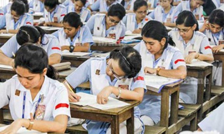 ৩০ ডিসেম্বর প্রকাশ জেএসসি ও জেডিসি পরীক্ষার ফল : শিক্ষামন্ত্রী