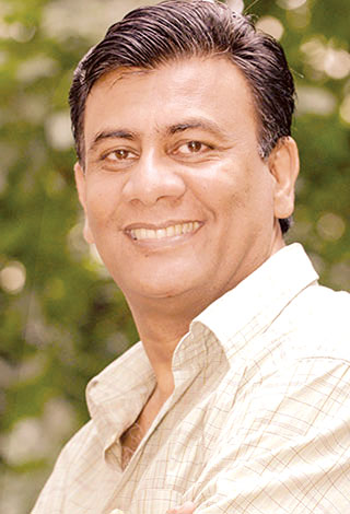 সড়ক দুর্ঘটনায় তারেক মাসুদের মৃত্যু  ৪ কোটি ৬১ লাখ টাকা ক্ষতিপূরণের রায়