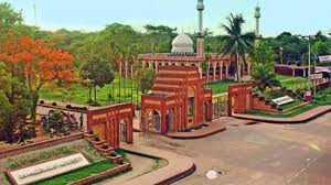 বিশ্ববিদ্যালয় প্রশাসন প্রতিনিয়ত ছাত্রলীগ নির্ভর হয়ে উঠছে
