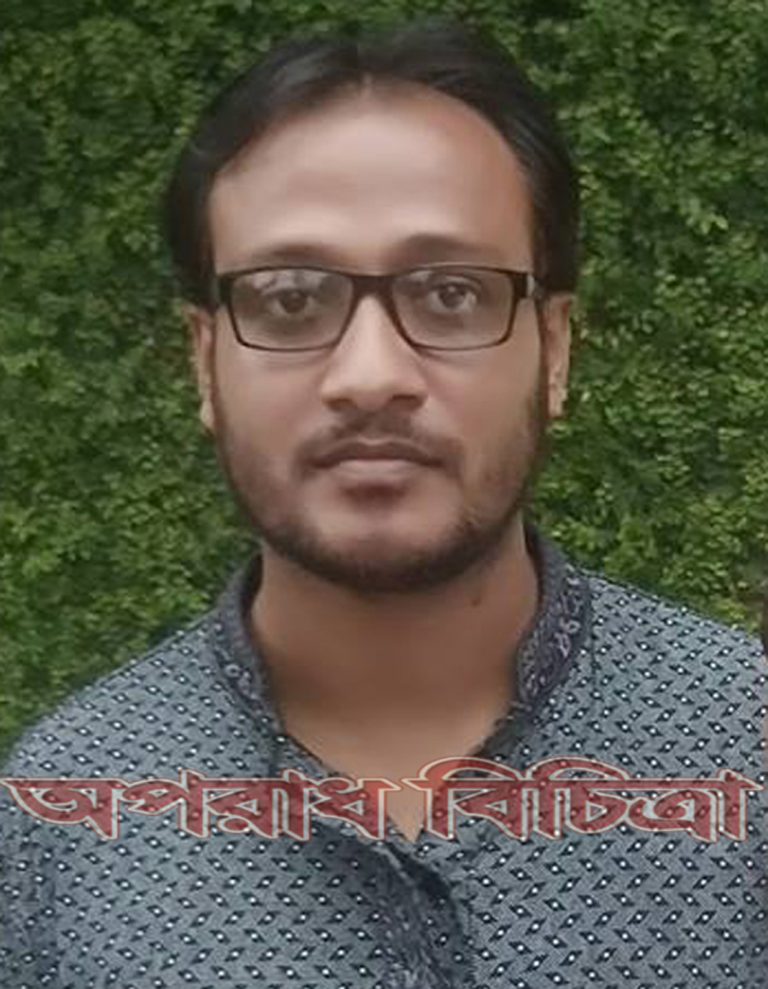 উত্তরা ক্রিয়েটিভ স্কুল এন্ড কলেজের অধ্যক্ষের অপকর্মের শেষ কোথায়