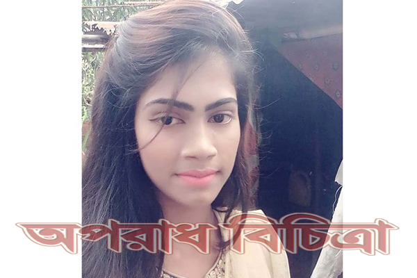 ‘মদপানে’ কলেজছাত্রীর মৃত্যু
